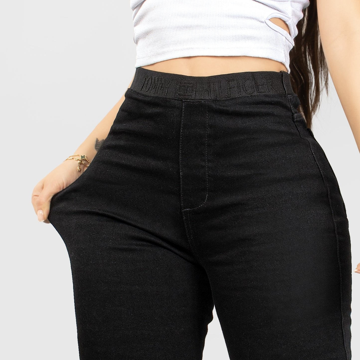 Jeans Premium Mujer TM- 0420