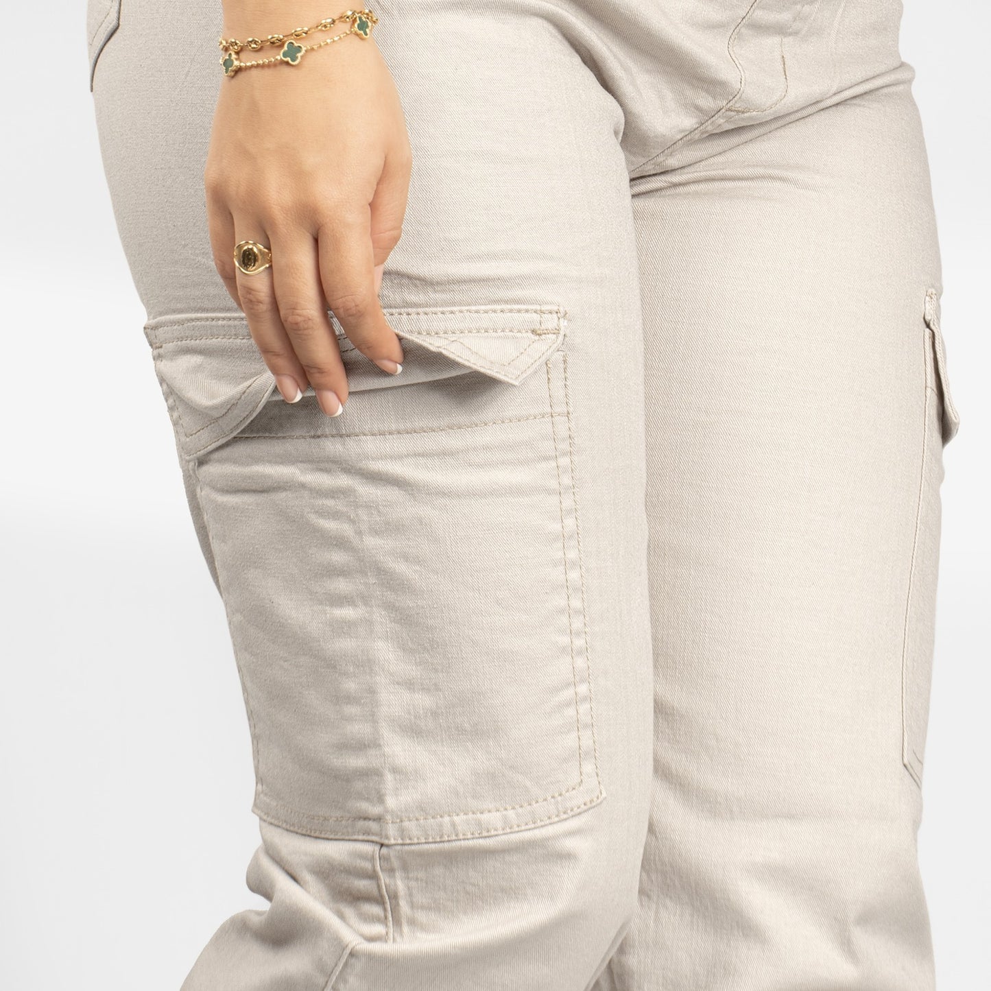 Jogger Premium TM-041