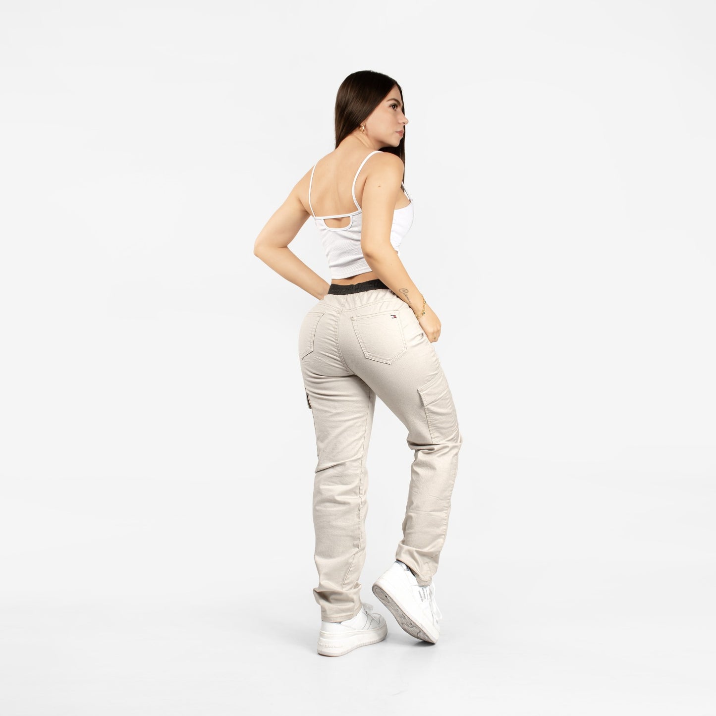 Jogger Premium TM-041