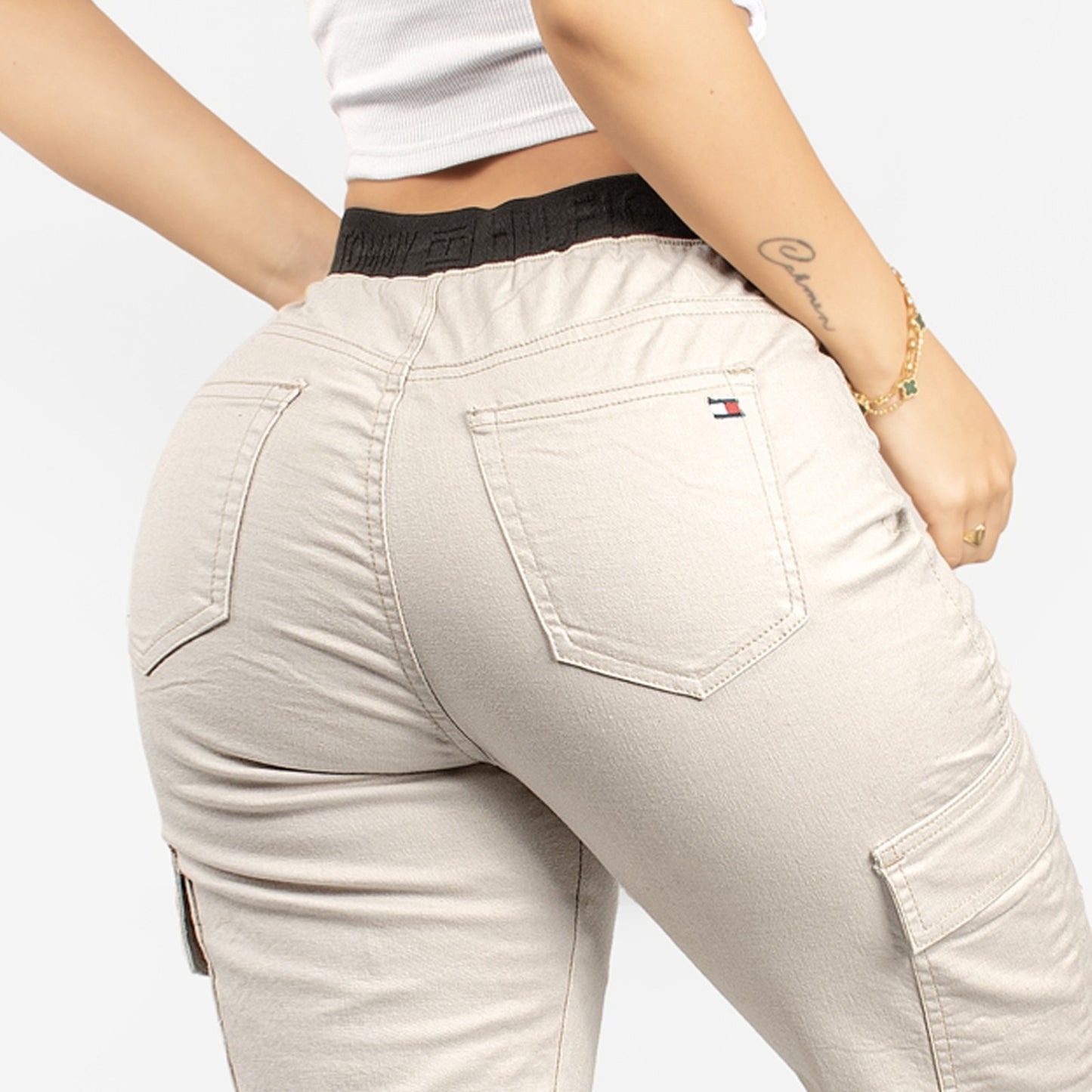 Jogger Premium TM-041