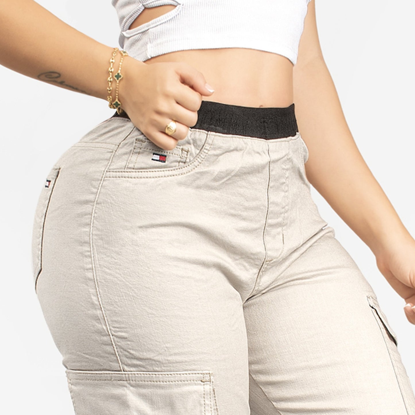 Jogger Premium TM-041