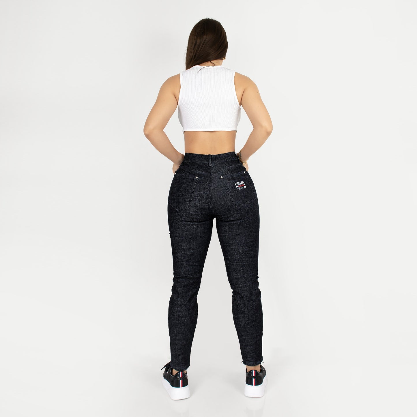 Jeans Premium Mujer TM 1531